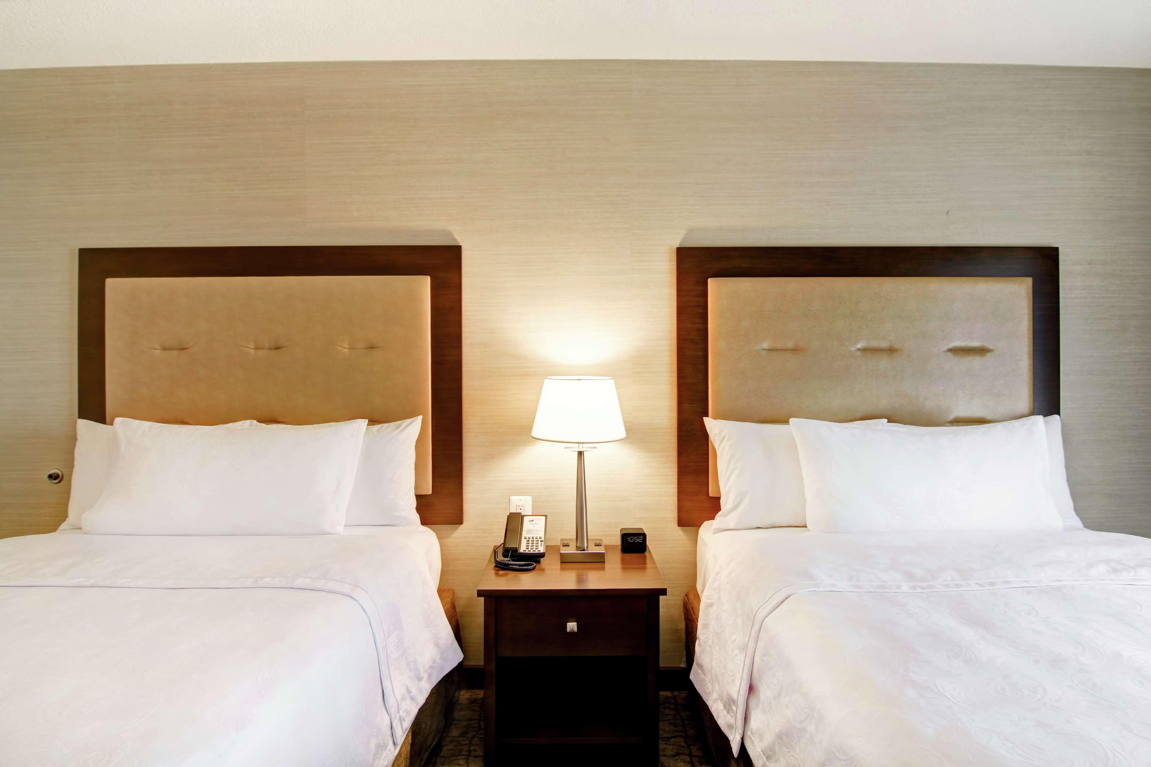 Homewood Suites By Hilton Woodbridge Kültér fotó